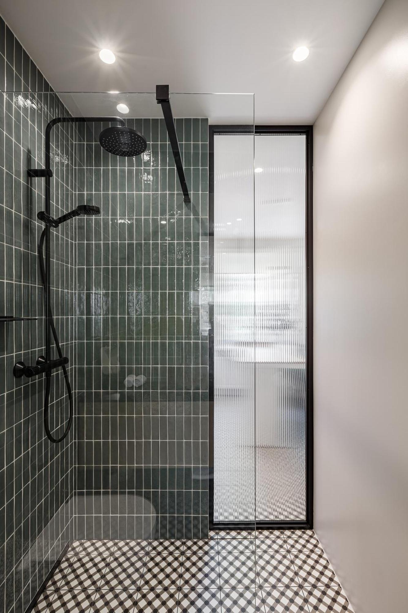 Nest - Stometrivka Appartement Ivano-Frankivsk Buitenkant foto