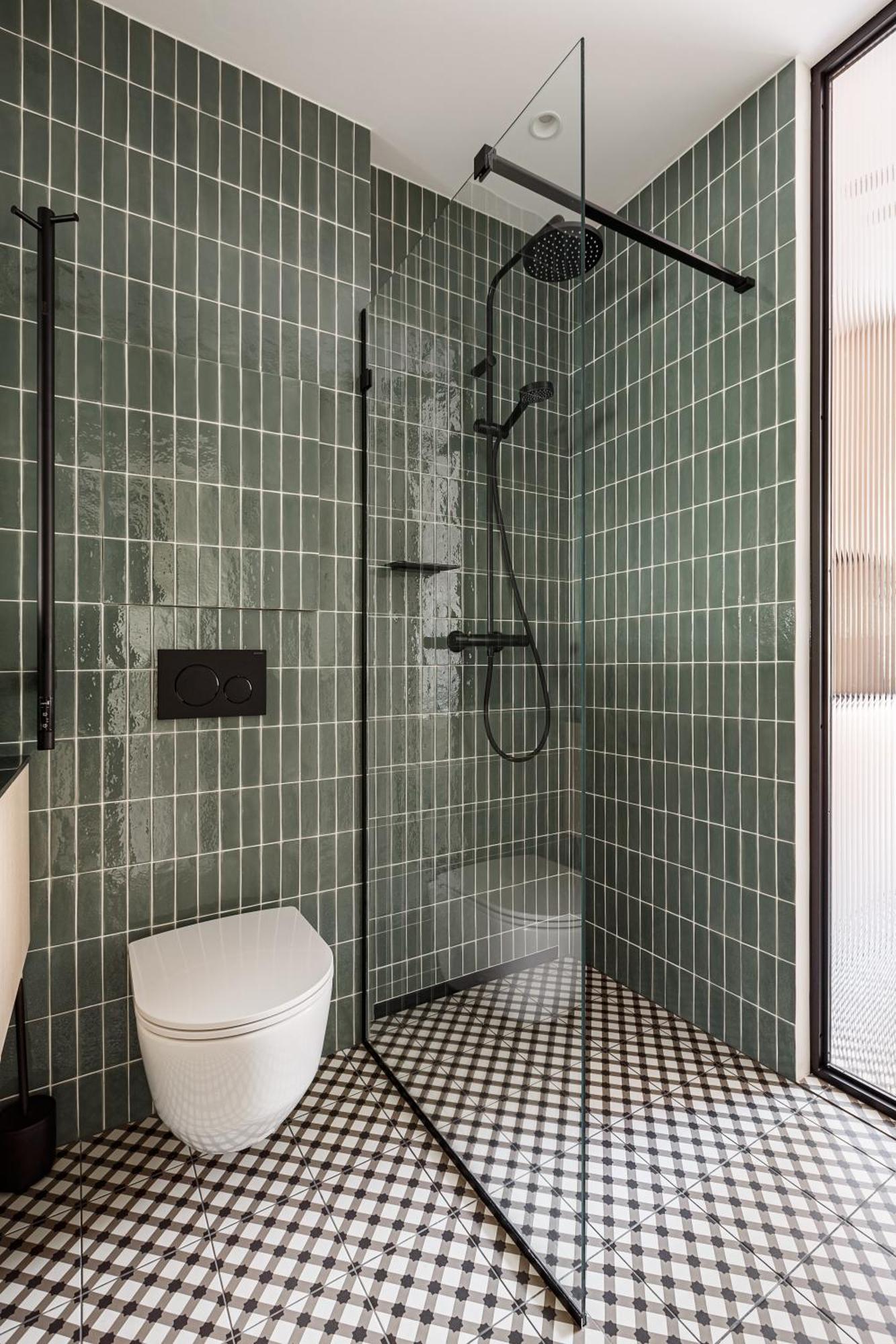 Nest - Stometrivka Appartement Ivano-Frankivsk Buitenkant foto